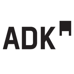 Akademie für Darstellende Kunst Baden-Württemberg logo