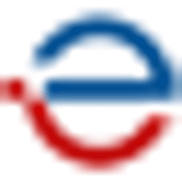 Evangelische Hochschule Rheinland-Westfalen-Lippe logo