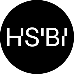 Fachhochschule Bielefeld logo