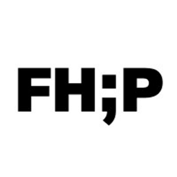 Fachhochschule Potsdam logo