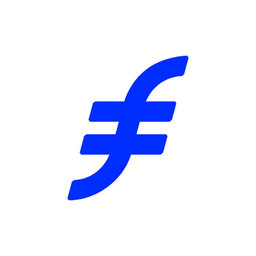 Frankfurt School of Finance & Management logo