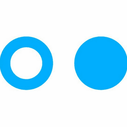 Hochschule Bonn-Rhein-Sieg logo