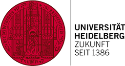 Heidelberg University logo