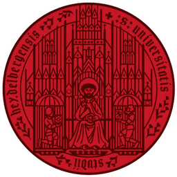Hochschule für Jüdische Studien Heidelberg logo