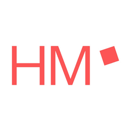 Hochschule München University of Applied Sciences logo