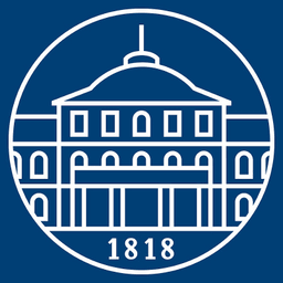 University of Hohenheim logo