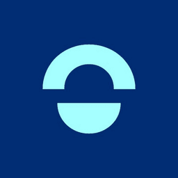 Hochschule Bremerhaven logo