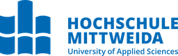 Hochschule Mittweida logo
