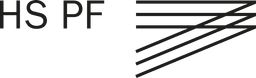 Hochschule Pforzheim logo