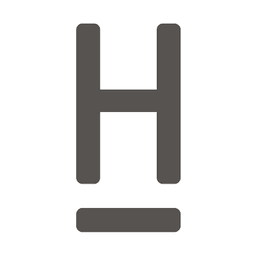 Hochschule Hannover logo