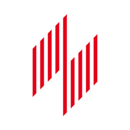 Hochschule für Wirtschaft und Gesellschaft Ludwigshafen logo