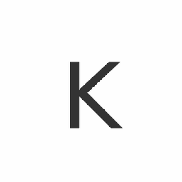 Katholische Hochschule Nordrhein-Westfalen logo