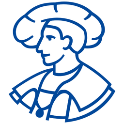 Philipps-University Marburg logo