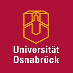 Osnabrück University logo