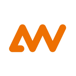 Ostbayerische Technische Hochschule Amberg-Weiden (OTH) logo