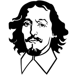 Otto von Guericke University Magdeburg logo