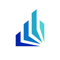 Paderborn University logo