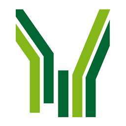 Pädagogische Hochschule Ludwigsburg logo