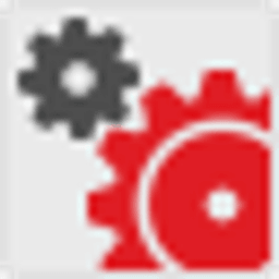 Gustav-Siewerth-Akademie logo