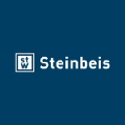 Steinbeis-Hochschule Berlin logo