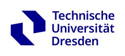 Dresden University of Technology logo