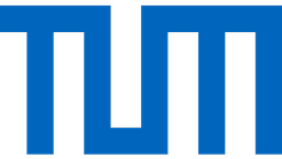 Technical University of Munich logo