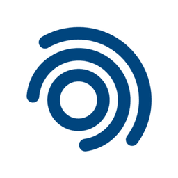 Otto-Friedrich-Universität Bamberg logo