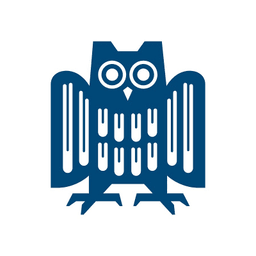 Universität des Saarlandes logo