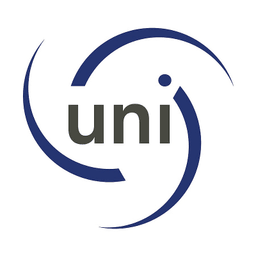 Private Universität Witten/Herdecke logo
