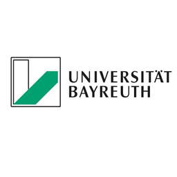 University of Bayreuth logo