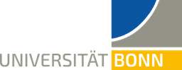 University of Bonn logo