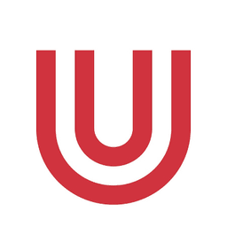University of Bremen logo