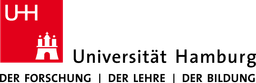 University of Hamburg logo