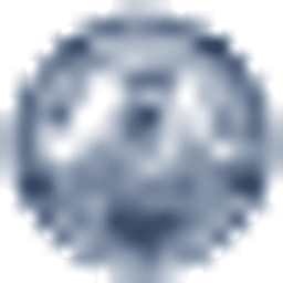 Friedrich Schiller University Jena logo