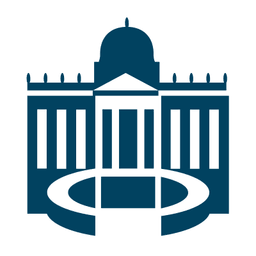 University of Potsdam logo
